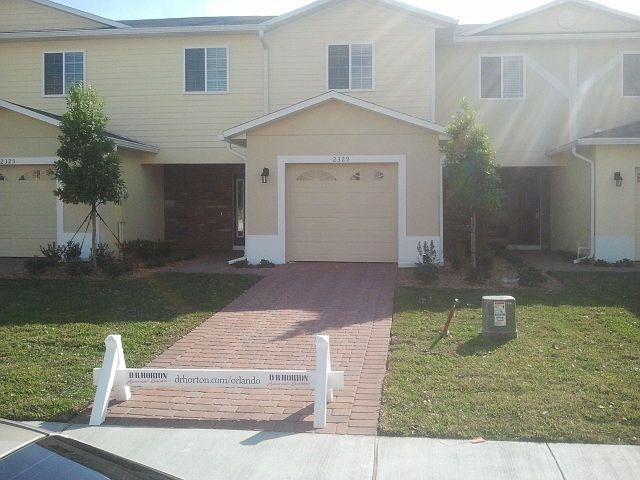 1st image of 2322 Chatham Place Dr