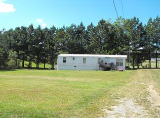 10823 Church Rd, Bon Aqua, TN 37025