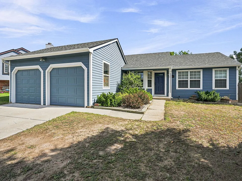 3425 Talcott Ter