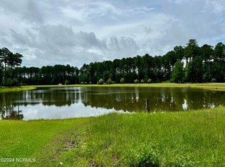 4802 Delft Dr, New Bern, NC 28562