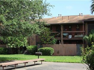 2625 Greenwood Dr, Corpus Christi, TX 78405