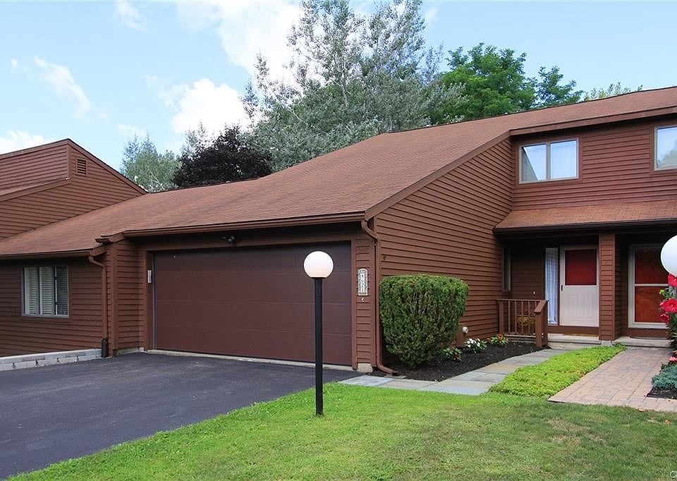 1st image of 4621 Wisteria Cir