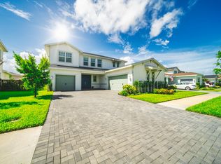 19106 Croft Mill Xing, Loxahatchee, FL 33470