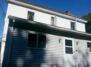 140 Hill Church Rd, Spring City, PA 19475