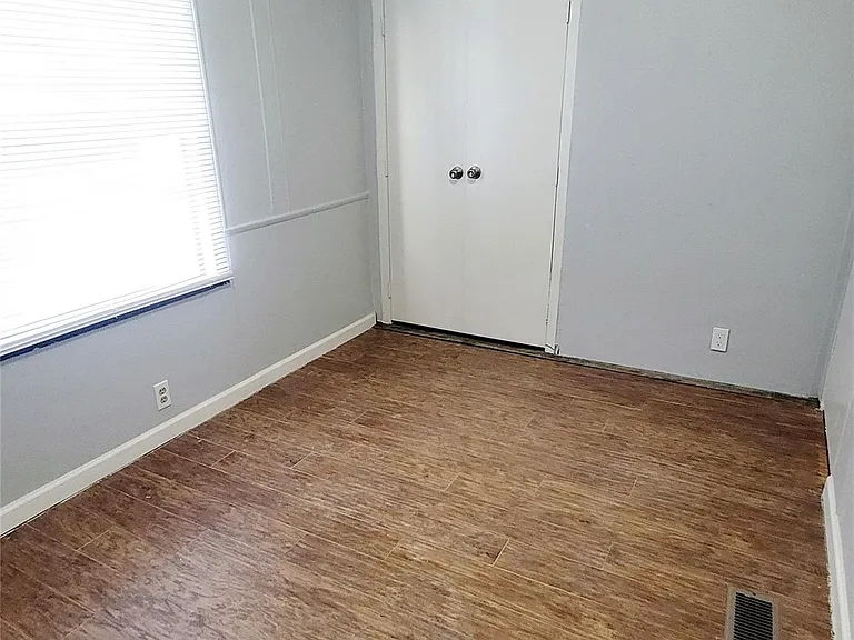 3234 Bobbie St #B — Photo 15