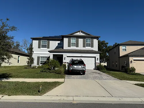 12480 Hilltop Farms Dr Photo 1