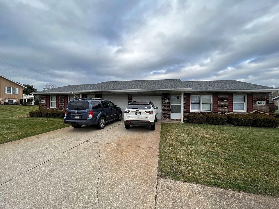 1st image of 1308/1312 County Road 6 E