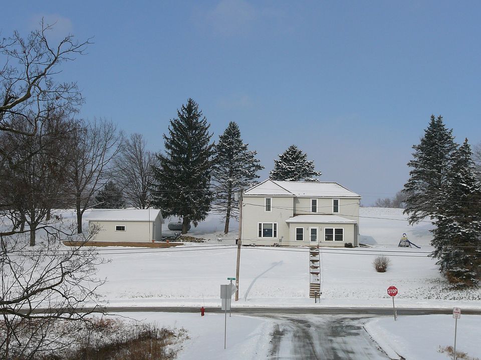 164 N Main
