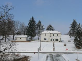 164 N Main St, Potosi, WI 53820