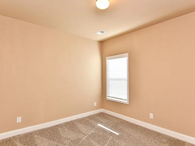 38 Ramapo Ct — Photo 50