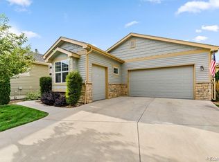 1504 Waterfront Dr, Windsor, CO 80550