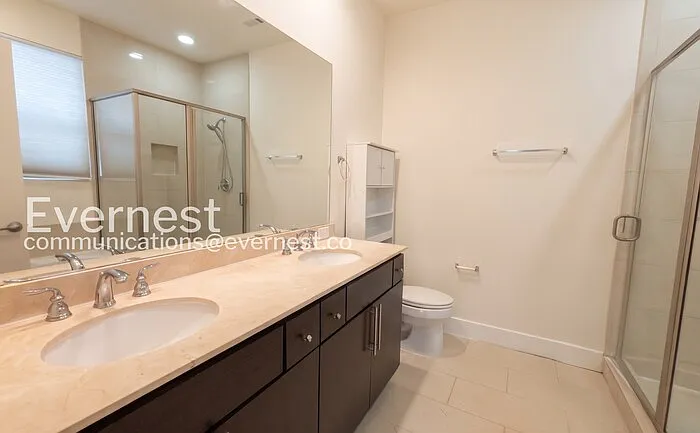 4508 Maxie St #B — Photo 8
