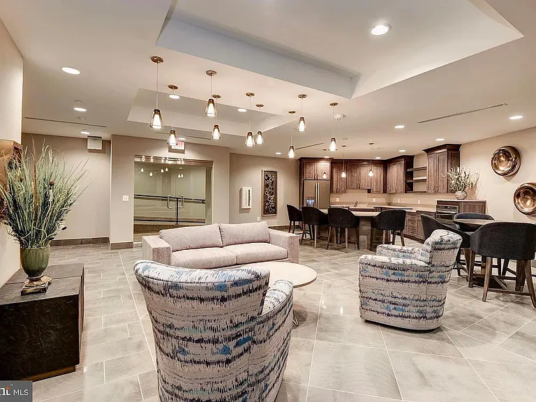 50 Florida Ave NE #311 — Photo 28