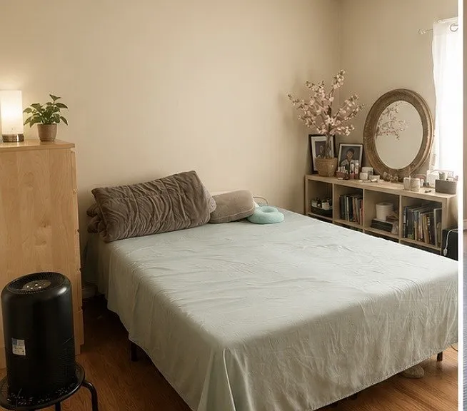 8571 La Salle St #49 — Photo 8