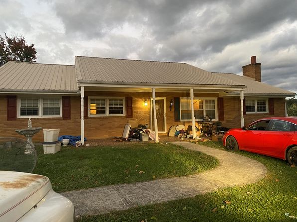 Salem Va Single Family Homes For Sale 55 Homes Zillow