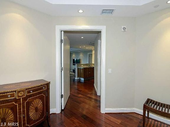 3rd image of 1881 N Nash St Unit 912