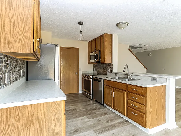 6862 Spring Bloom Dr — Photo 9