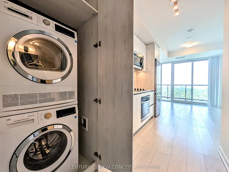 5858 Yonge St #3326 — Photo 4