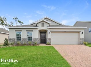 888 Avenal Ln, Davenport, FL 33837