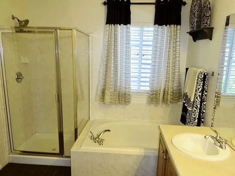 10259 Willowbridge Way — Photo 7