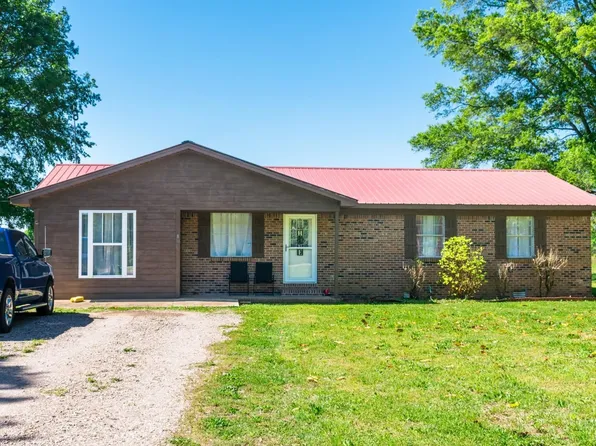 80 Joe Ln, Counce, TN 38326