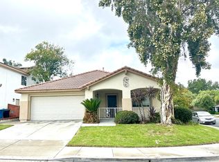 32286 Via Arias, Temecula, CA 92592