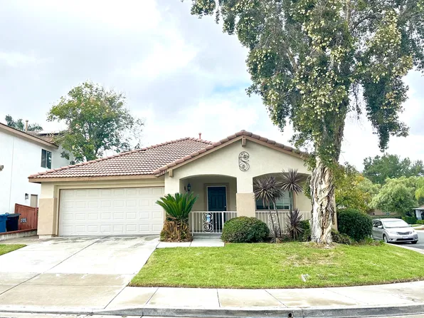 32286 Via Arias, Temecula, CA 92592