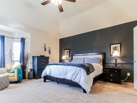 2nd image of 5604 Sleepy Creek Ln