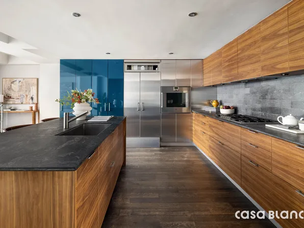 60 Collister Street image 8 of 21