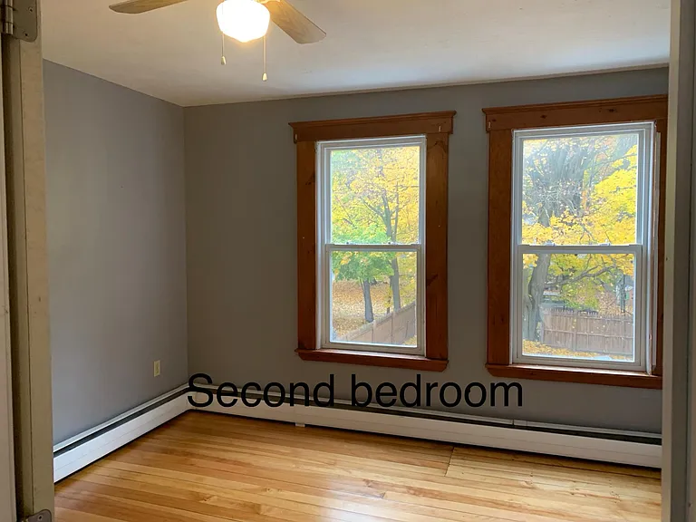 199 East St #2 — Photo 18