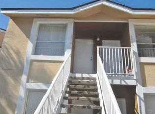 2240 SW 80th Ter, Hollywood, FL 33025