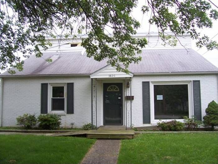 1st image of 3826 Placid Pl