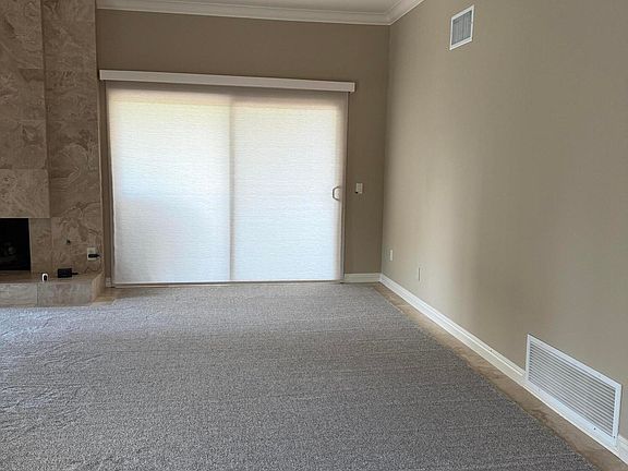 5th image of 44299 Capri Ct