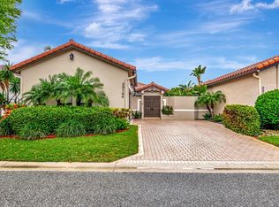 23164 Via, Boca Raton, FL 33433