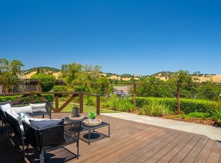2757 Wailea Cir, Fairfield, CA 94534