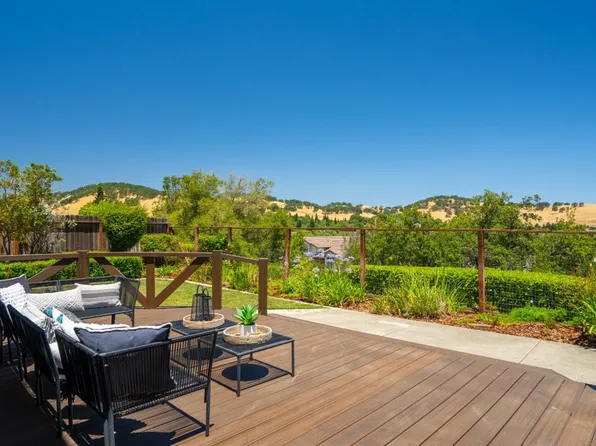 2757 Wailea Circle, Fairfield, CA 94534