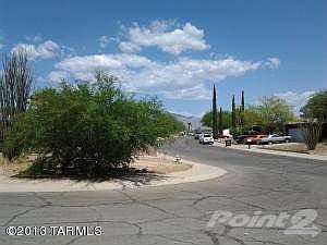 20130514_135255