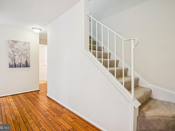 2nd image of 5119 Bradfield Dr