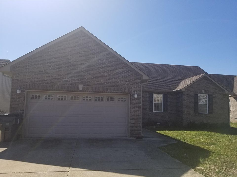 1st image of 496 Comanche Ct