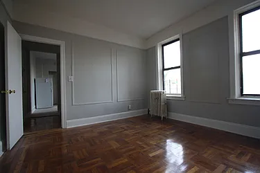 Rented by Sterling Group Developers