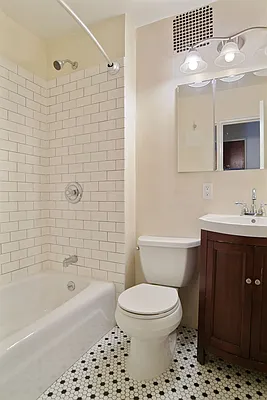 Rented by Corcoran | media 4