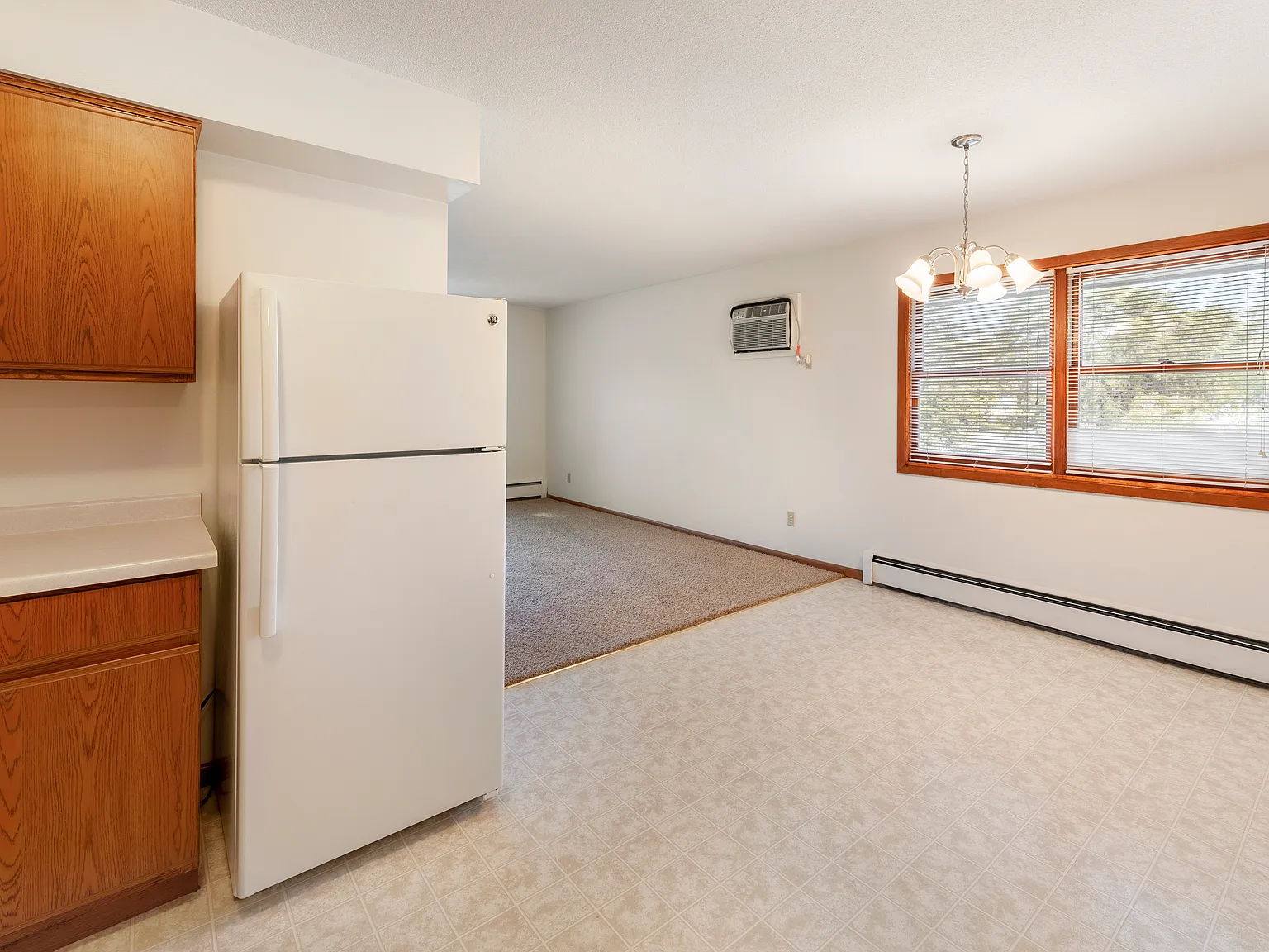 1 bed, $1,155 — Photo 4