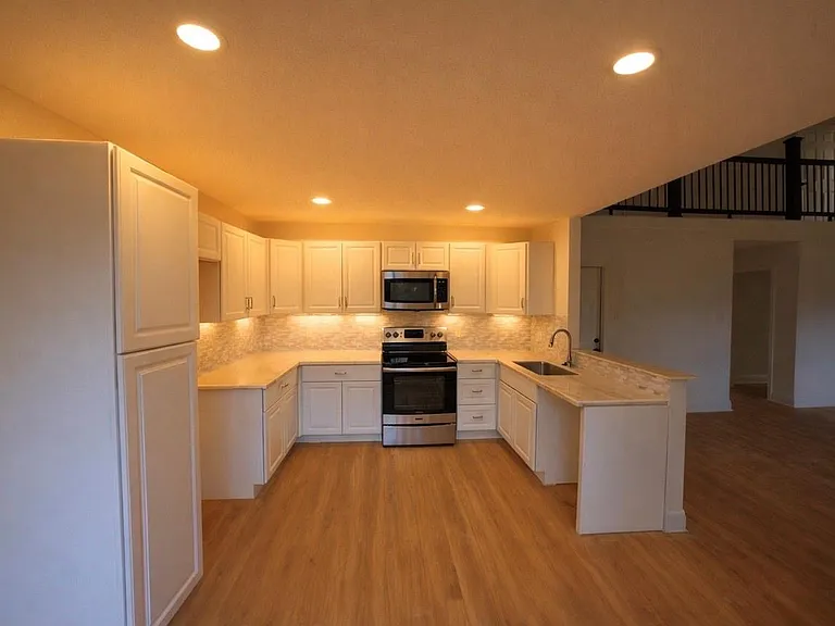 11314 Sageland Dr — Photo 5