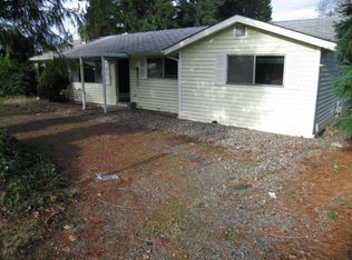 4114 S 288th St, Auburn, WA
