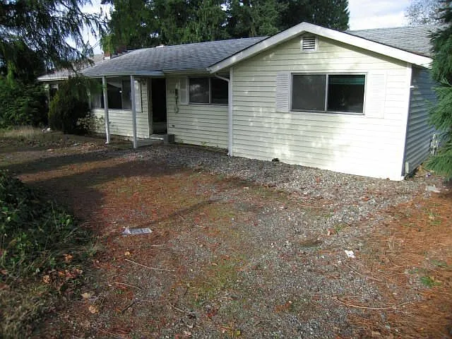 4114 S 288th St photo 1