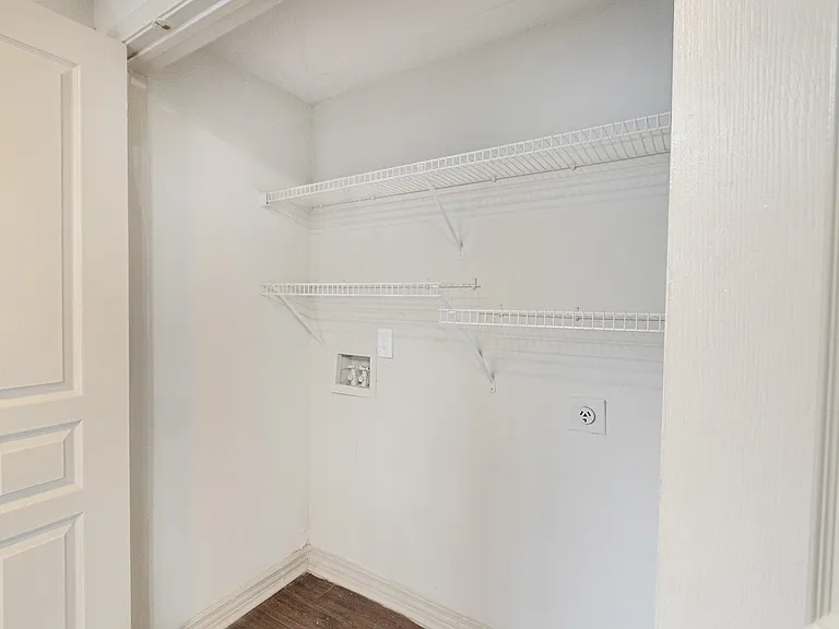 The Brownstones — Photo 76