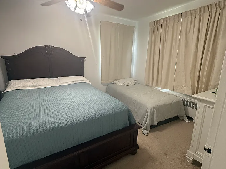 42 Winchester Ave #2A — Photo 2
