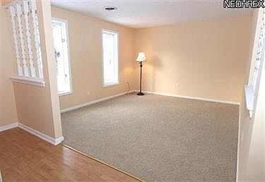 2nd image of 6613 Allandale Dr