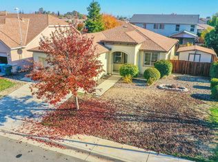 9553 Waterman Ave, Live Oak, CA 95953