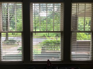 571 Linwood Ave NE, Atlanta, GA 30306